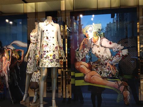 jojo clothes collab